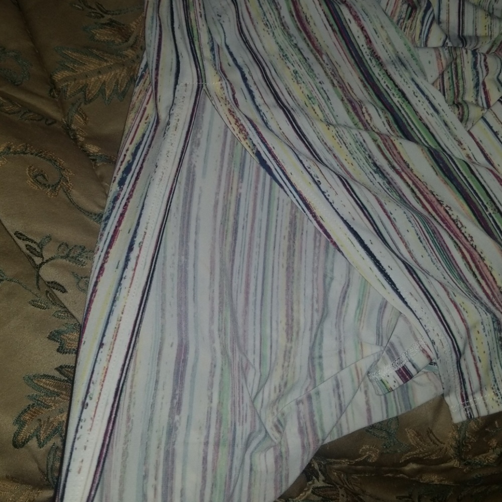 Summer Dress - Picture 2 of 4